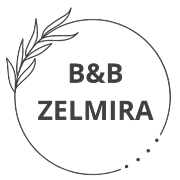 Zelmira - B&B vacanze Rimini